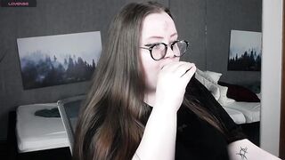 EMMA__CONNOR Hot Porn Video [Stripchat] - white-young, flirting-white, humiliation, middle-priced-privates, foot-fetish