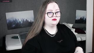EMMA__CONNOR Hot Porn Video [Stripchat] - white-young, flirting-white, humiliation, middle-priced-privates, foot-fetish