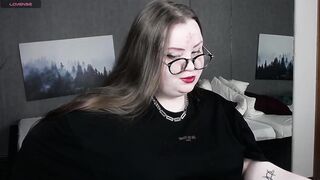 EMMA__CONNOR Hot Porn Video [Stripchat] - white-young, flirting-white, humiliation, middle-priced-privates, foot-fetish