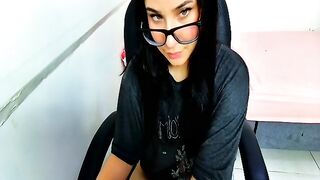 chloe_652 Cam Porn Video [Stripchat] - cheapest-privates-latin, erotic-dance, big-tits-petite, fingering-teens, latin-deepthroat