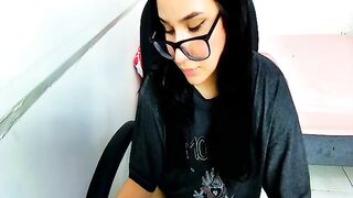 chloe_652 Cam Porn Video [Stripchat] - cheapest-privates-latin, erotic-dance, big-tits-petite, fingering-teens, latin-deepthroat
