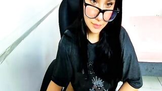 chloe_652 Cam Porn Video [Stripchat] - cheapest-privates-latin, erotic-dance, big-tits-petite, fingering-teens, latin-deepthroat