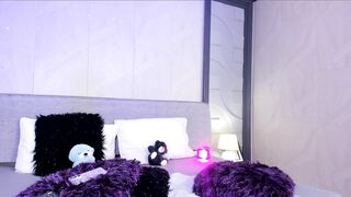 Luna_Fioree Top Porn Video [Stripchat] - latin-doggy-style, big-tits-brunettes, masturbation, squirt-latin, trimmed-young
