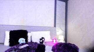Luna_Fioree Top Porn Video [Stripchat] - latin-doggy-style, big-tits-brunettes, masturbation, squirt-latin, trimmed-young