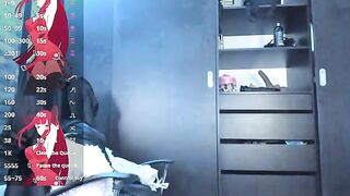 Watch zamara666 Cam Porn Video [Stripchat] - latin, humiliation, fingering-young, girls, anal-doggy-style