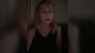 YNA_ELLA Leaked Porn Video [Stripchat] - double-penetration, petite, oil-show, moderately-priced-cam2cam, latin-foot-fetish