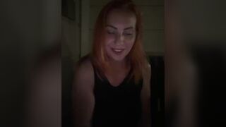 YNA_ELLA Leaked Porn Video [Stripchat] - double-penetration, petite, oil-show, moderately-priced-cam2cam, latin-foot-fetish