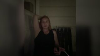 YNA_ELLA Leaked Porn Video [Stripchat] - double-penetration, petite, oil-show, moderately-priced-cam2cam, latin-foot-fetish