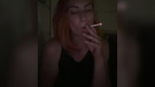 YNA_ELLA Leaked Porn Video [Stripchat] - double-penetration, petite, oil-show, moderately-priced-cam2cam, latin-foot-fetish