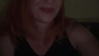 YNA_ELLA Leaked Porn Video [Stripchat] - double-penetration, petite, oil-show, moderately-priced-cam2cam, latin-foot-fetish