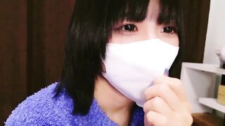 Watch Nonchan_ Leaked Porn Video [Stripchat] - girls, big-tits-anal, couples, orgasm, big-tits