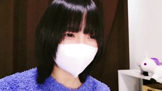 Watch Nonchan_ Leaked Porn Video [Stripchat] - girls, big-tits-anal, couples, orgasm, big-tits
