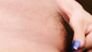 Watch Nonchan_ Leaked Porn Video [Stripchat] - girls, big-tits-anal, couples, orgasm, big-tits