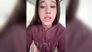 Watch roouse Leaked Porn Video [Stripchat] - interactive-toys-young, striptease-white, doggy-style, big-ass-young, striptease