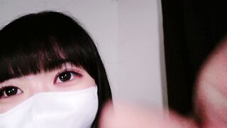 Watch siorin_18 New Porn Video [Stripchat] - dirty-talk, topless, student, asian, brunettes