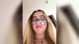 Becca_Johnson_u HD Porn Video [Stripchat] - hd, big-ass, shaven, couples, lesbians