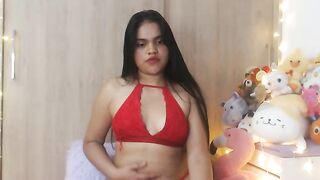 Watch luciia_Bianchi New Porn Video [Stripchat] - cheap-privates-latin, anal-doggy-style, big-clit, dildo-or-vibrator, oil-show