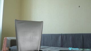 Watch lana_fit Hot Porn Video [Chaturbate] - smalltits, anal, domi, squirt, lush