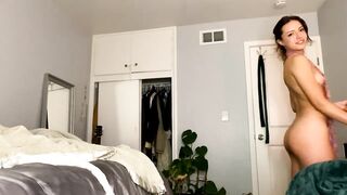 so_zoe Cam Porn Video [Chaturbate] - hello, beautiful, stocking, naturaltits, piercing