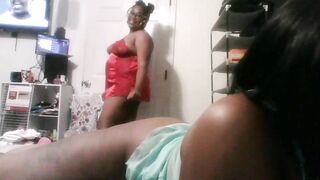 xydeni_love15 Hot Porn Video [Stripchat] - cheap-privates-young, humiliation, new, masturbation, shower