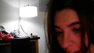 Watch tacotornadooo Top Porn Video [Stripchat] - small-tits-white, petite-teens, interactive-toys, petite, recordable-publics