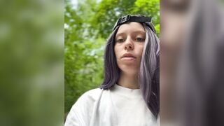 Watch JessiMur HD Porn Video [Stripchat] - big-tits-doggy-style, topless-young, big-tits-brunettes, lesbians, dirty-talk