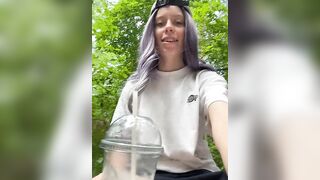 Watch JessiMur HD Porn Video [Stripchat] - big-tits-doggy-style, topless-young, big-tits-brunettes, lesbians, dirty-talk