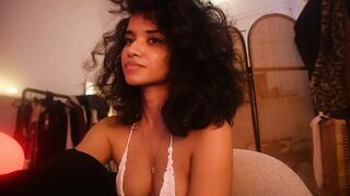 isbelmarie HD Porn Video [Chaturbate] - flexible, muscle, facial, smile