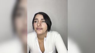 abby_sophia1 New Porn Video [Stripchat] - 69-position, new-black-hair, curvy-latin, latin-blowjob, big-tits-anal