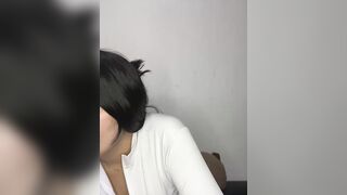 abby_sophia1 New Porn Video [Stripchat] - 69-position, new-black-hair, curvy-latin, latin-blowjob, big-tits-anal