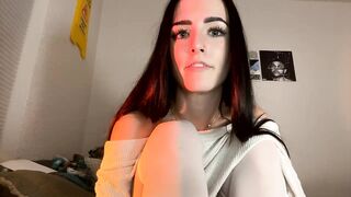 Watch ash10alex New Porn Video [Chaturbate] - lovely, oilyshow, kinky, redlips
