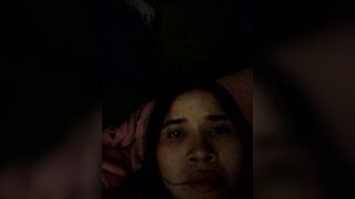 Watch Hanna_stward Best Porn Video [Stripchat] - mobile, shaven, dildo-or-vibrator-big-tits, leather, cumshot
