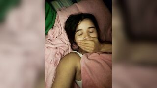 Watch Hanna_stward Best Porn Video [Stripchat] - mobile, shaven, dildo-or-vibrator-big-tits, leather, cumshot