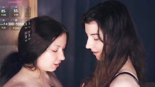Watch ConstanceBeames Leaked Porn Video [Stripchat] - video-games, jerk-off-instruction, white, girls, big-nipples