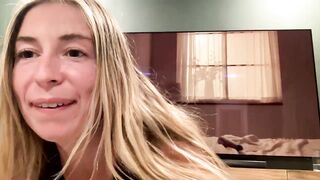 iluvyoujenny HD Porn Video [Chaturbate] - bigdick, play, pantyhose, fullbush, pinay