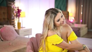 SophieBoobsX Best Porn Video [Stripchat] - dirty-talk, big-tits-anal, big-tits, big-tits-white, lovense