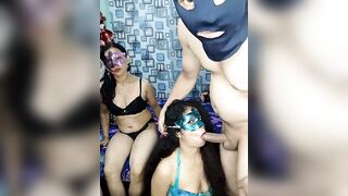 Sexy_anaamika Hot Porn Video [Stripchat] - interactive-toys, striptease, dildo-or-vibrator-double-penetration, gang-bang, pegging