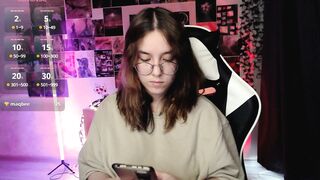 Watch ameliameadd Cam Porn Video [Stripchat] - sex-toys, curvy-teens, small-audience, facial, new