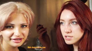 ElysianVibes Cam Porn Video [Stripchat] - small-tits-teens, orgasm, mistresses, lesbians, blowjob-teens
