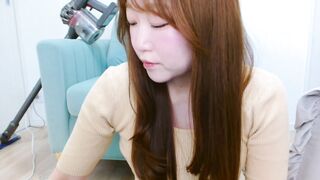 Watch miya__sxt HD Porn Video [Stripchat] - big-tits, blowjob, asian-blowjob, asian-cuckold, upskirt