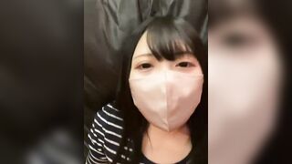 nathi_poyo Cam Porn Video [Stripchat] - anal-doggy-style, dildo-or-vibrator-anal, big-clit, curvy-young, fingering