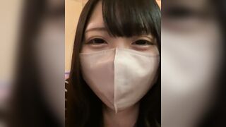 nathi_poyo Cam Porn Video [Stripchat] - anal-doggy-style, dildo-or-vibrator-anal, big-clit, curvy-young, fingering