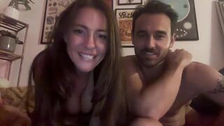 Watch mila_christiaan Hot Porn Video [Chaturbate] - sexytits, masturbation, foot, milf