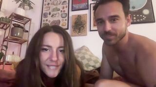 Watch mila_christiaan Hot Porn Video [Chaturbate] - sexytits, masturbation, foot, milf