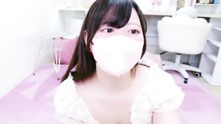 Watch kiyoka_love Best Porn Video [Stripchat] - role-play, japanese, cam2cam, recordable-privates, topless-asian