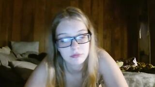Watch baeblondie New Porn Video [Chaturbate] - new, bigass, natural, young, bigboobs