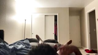 Watch willybo51 Hot Porn Video [Chaturbate] - panty, shavedpussy, pegging, lactation