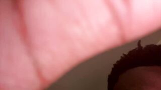 Watch willybo51 Hot Porn Video [Chaturbate] - panty, shavedpussy, pegging, lactation