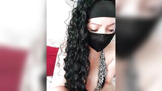 Watch Lady-Rozalia Top Porn Video [Stripchat] - moderately-priced-cam2cam, arab, recordable-privates, mobile-young, lovense