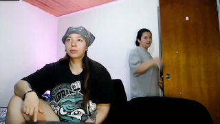 lucyfer_111 Hot Porn Video [Stripchat] - big-nipples, interactive-toys-young, piercings-young, big-tits-hairy, doggy-style
